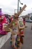 resIMG_20170402_131726_7330.JPG